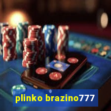 plinko brazino777